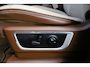 Dodge Ram 1500 5.7 V8 4x4 Crew Cab Laramie-Hemi