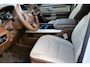 Dodge Ram 1500 5.7 V8 4x4 Crew Cab Laramie-Hemi