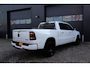 Dodge Ram 1500 5.7 V8 4x4 Crew Cab Laramie-Hemi