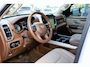 Dodge Ram 1500 5.7 V8 4x4 Crew Cab Laramie-Hemi
