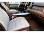 Dodge Ram 1500 5.7 V8 4x4 Crew Cab Laramie-Hemi