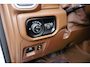 Dodge Ram 1500 5.7 V8 4x4 Crew Cab Laramie-Hemi