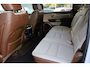 Dodge Ram 1500 5.7 V8 4x4 Crew Cab Laramie-Hemi