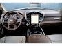 Dodge Ram 1500 5.7 V8 4x4 Crew Cab Laramie-Hemi