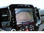 Dodge Ram 1500 5.7 V8 4x4 Crew Cab Laramie-Hemi