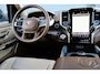 Dodge Ram 1500 5.7 V8 4x4 Crew Cab Laramie-Hemi