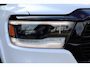 Dodge Ram 1500 5.7 V8 4x4 Crew Cab Laramie-Hemi