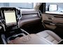 Dodge Ram 1500 5.7 V8 4x4 Crew Cab Laramie-Hemi