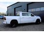 Dodge Ram 1500 5.7 V8 4x4 Crew Cab Laramie-Hemi