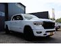 Dodge Ram 1500 5.7 V8 4x4 Crew Cab Laramie-Hemi
