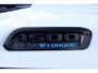 Dodge Ram 1500 5.7 V8 4x4 Crew Cab Laramie-Hemi