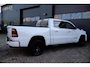 Dodge Ram 1500 5.7 V8 4x4 Crew Cab Laramie-Hemi