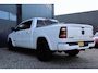 Dodge Ram 1500 5.7 V8 4x4 Crew Cab Laramie-Hemi