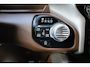 Dodge Ram 1500 5.7 V8 4x4 Crew Cab Laramie-Hemi