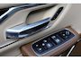Dodge Ram 1500 5.7 V8 4x4 Crew Cab Laramie-Hemi