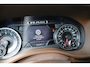 Dodge Ram 1500 5.7 V8 4x4 Crew Cab Laramie-Hemi