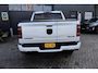 Dodge Ram 1500 5.7 V8 4x4 Crew Cab Laramie-Hemi