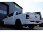 Dodge Ram 1500 5.7 V8 4x4 Crew Cab Laramie-Hemi