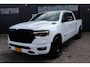 Dodge Ram 1500 5.7 V8 4x4 Crew Cab Laramie-Hemi