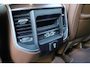 Dodge Ram 1500 5.7 V8 4x4 Crew Cab Laramie-Hemi