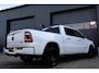 Dodge Ram 1500 5.7 V8 4x4 Crew Cab Laramie-Hemi