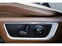 Dodge Ram 1500 5.7 V8 4x4 Crew Cab Laramie-Hemi