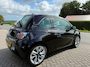 Opel Adam 1.0 Turbo Unlimited RIJKLAARPRIJS!