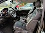 Opel Adam 1.0 Turbo Unlimited RIJKLAARPRIJS!