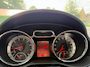 Opel Adam 1.0 Turbo Unlimited RIJKLAARPRIJS!