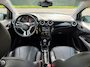 Opel Adam 1.0 Turbo Unlimited RIJKLAARPRIJS!