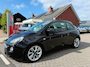 Opel Adam 1.0 Turbo Unlimited RIJKLAARPRIJS!