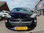 Opel Adam 1.0 Turbo Unlimited RIJKLAARPRIJS!