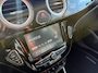 Opel Adam 1.0 Turbo Unlimited RIJKLAARPRIJS!