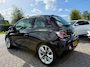 Opel Adam 1.0 Turbo Unlimited RIJKLAARPRIJS!