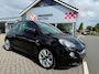 Opel Adam 1.0 Turbo Unlimited RIJKLAARPRIJS!
