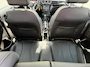 Opel Adam 1.0 Turbo Unlimited RIJKLAARPRIJS!