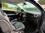 Opel Adam 1.0 Turbo Unlimited RIJKLAARPRIJS!