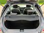 Opel Adam 1.0 Turbo Unlimited RIJKLAARPRIJS!