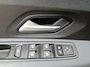 Dacia Sandero Stepway 1.0 TCe 100 ECO-G Extreme Apple Carplay/Android Auto , camera , navi , parkeersensor , climate , cruise , zwarte velgen .