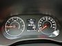 Dacia Sandero Stepway 1.0 TCe 100 ECO-G Extreme Apple Carplay/Android Auto , camera , navi , parkeersensor , climate , cruise , zwarte velgen .
