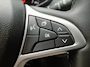 Dacia Sandero Stepway 1.0 TCe 100 ECO-G Extreme Apple Carplay/Android Auto , camera , navi , parkeersensor , climate , cruise , zwarte velgen .