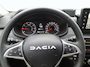 Dacia Sandero Stepway 1.0 TCe 100 ECO-G Extreme Apple Carplay/Android Auto , camera , navi , parkeersensor , climate , cruise , zwarte velgen .
