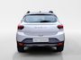 Dacia Sandero Stepway 1.0 TCe 100 ECO-G Extreme Apple Carplay/Android Auto , camera , navi , parkeersensor , climate , cruise , zwarte velgen .