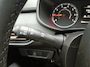 Dacia Sandero Stepway 1.0 TCe 100 ECO-G Extreme Apple Carplay/Android Auto , camera , navi , parkeersensor , climate , cruise , zwarte velgen .