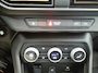 Dacia Sandero Stepway 1.0 TCe 100 ECO-G Extreme Apple Carplay/Android Auto , camera , navi , parkeersensor , climate , cruise , zwarte velgen .