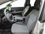 Dacia Sandero Stepway 1.0 TCe 100 ECO-G Extreme Apple Carplay/Android Auto , camera , navi , parkeersensor , climate , cruise , zwarte velgen .