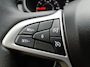 Dacia Sandero Stepway 1.0 TCe 100 ECO-G Extreme Apple Carplay/Android Auto , camera , navi , parkeersensor , climate , cruise , zwarte velgen .