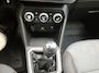 Dacia Sandero Stepway 1.0 TCe 100 ECO-G Extreme Apple Carplay/Android Auto , camera , navi , parkeersensor , climate , cruise , zwarte velgen .