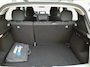 Dacia Sandero Stepway 1.0 TCe 100 ECO-G Extreme Apple Carplay/Android Auto , camera , navi , parkeersensor , climate , cruise , zwarte velgen .