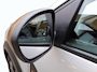 Dacia Sandero Stepway 1.0 TCe 100 ECO-G Extreme Apple Carplay/Android Auto , camera , navi , parkeersensor , climate , cruise , zwarte velgen .